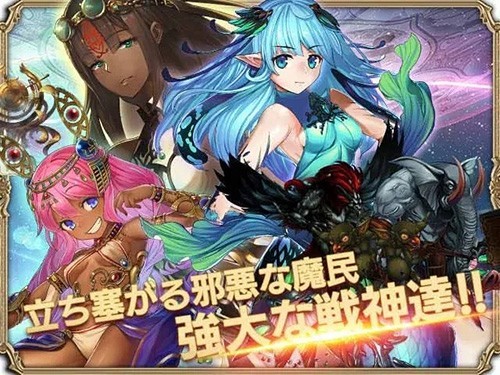 孤子的工作 安卓版v2.5.8